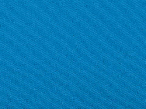 Сумка Revest из переработанного хлопка, морская волна - рис 4.