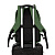 Рюкзак для ноутбука Onefold, хаки - миниатюра - рис 9.