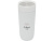 Camden кружка из нержавеющей стали, сертифицированный RCS, 350 мл, белый - миниатюра - рис 5.