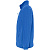 Куртка мужская North 300, ярко-синяя (royal) - миниатюра - рис 4.