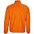 Куртка мужская Factor Men, оранжевая - миниатюра - рис 4.