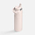 Термобутылка Aerolight 2.0 700, розовая - миниатюра - рис 3.