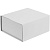 Коробка Eco Style, белая - миниатюра - рис 7.