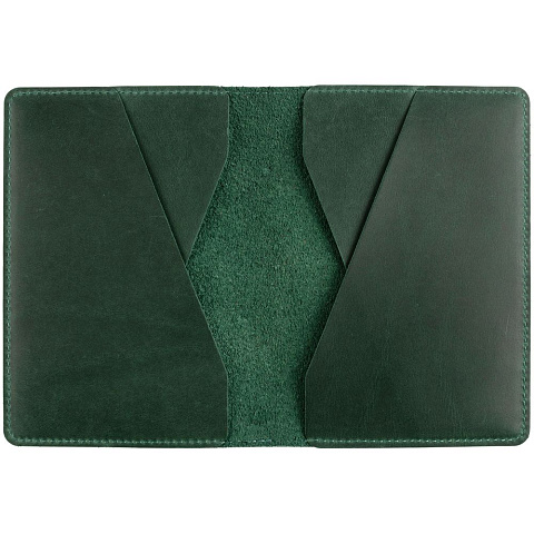 Набор InStream, зеленый - рис 5.