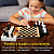 Интерактивные шахматы для планшета - миниатюра - рис 4.