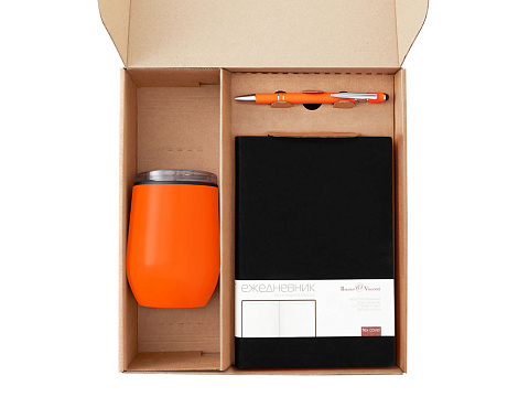 Подарочный набор Writea - рис 2.