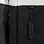 Рюкзак Twindale, серый с черным - миниатюра - рис 10.