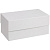 Коробка Storeville, малая, белая - миниатюра - рис 2.