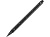 Вечный карандаш с линейкой и стилусом (3 в 1) - миниатюра - рис 4.
