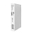 Внешний аккумулятор Kris soft touch, 10000mAh (Серый) - миниатюра - рис 9.