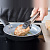 Kitchen Craft Щипцы 18 см MasterClass - миниатюра - рис 6.