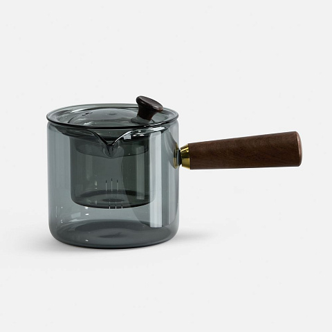 Чайник Hazy - рис 2.