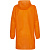 Дождевик Rainman Zip, оранжевый неон - миниатюра - рис 3.