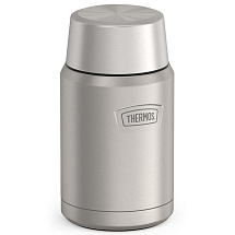 Термос из нерж. стали тм THERMOS IS-301 MS 0.71L