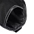 Поясная сумка COMFORT MONEY BELT, чёрный - миниатюра - рис 4.