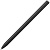 Ручка шариковая Carton Plus, черная - миниатюра - рис 3.
