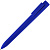 Ручка шариковая Swiper SQ Soft Touch, синяя - миниатюра