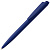 Ручка шариковая Senator Dart Polished, синяя - миниатюра - рис 2.