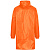 Дождевик Rainman Zip Pro, оранжевый неон - миниатюра - рис 3.