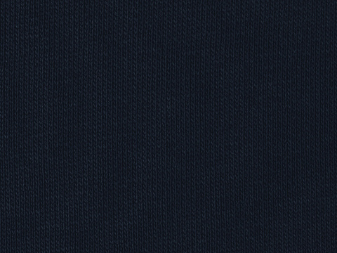 Толстовка Monaco унисекс, темно синий - рис 13.