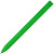 Ручка шариковая Swiper SQ Soft Touch, зеленая - миниатюра - рис 3.