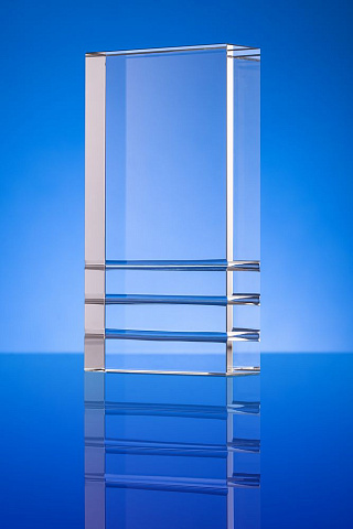 Стела Coloss, малая, в подарочной коробке - рис 3.