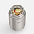 Термос для еды Icon 710, стальной - миниатюра - рис 6.