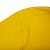 Дождевик мужской Squall, желтый - миниатюра - рис 7.