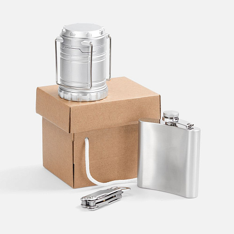 Набор Forestour - рис 2.