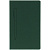 Ежедневник Magnet Shall с ручкой, зеленый - миниатюра - рис 6.