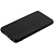 Aккумулятор Uniscend All Day Type-C 10000 мAч, черный - миниатюра