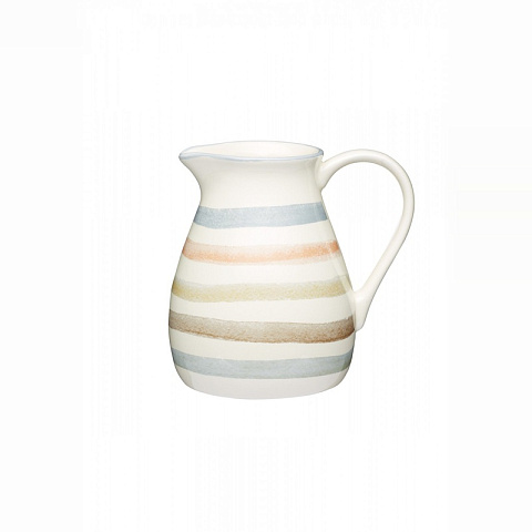 Kitchen Craft Кувшин для молока Classic Collection - рис 2.