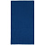 Полотенце Soft Me Light ver.2, малое, синее - миниатюра - рис 4.