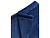 Килт Valerie Concept BSV (m) Blue - миниатюра - рис 4.
