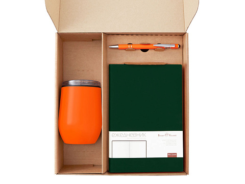 Подарочный набор Writea - рис 2.