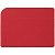 Чехол для карточек Dual, ver.2, красный - миниатюра - рис 3.