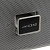 Беспроводная стереоколонка Uniscend Roombox, светло-серая - миниатюра - рис 11.