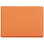 Обложка для автодокументов Devon Light, светло-оранжевая - миниатюра - рис 3.