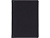 Ежедневник недатированный А5 Velvet, темно-синий Navy - миниатюра - рис 3.
