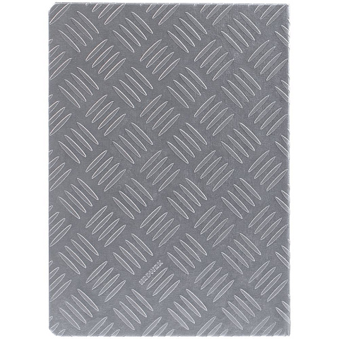 Ежедневник Hard Work, ver.2, недатированный - рис 5.