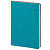 Ежедневник Lable, недатированный, бирюзовый - миниатюра - рис 2.