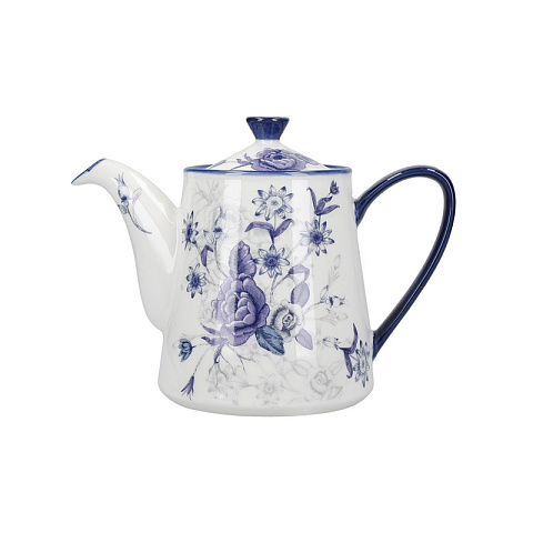 Чайник  London Pottery