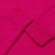 Толстовка с капюшоном Snake II ярко-розовая (фуксия) - миниатюра - рис 5.