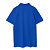 Рубашка поло Virma Light, ярко-синяя (royal) - миниатюра - рис 3.