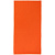 Полотенце Odelle, среднее, оранжевое - миниатюра - рис 3.