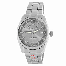 Orient Star RE-AU0110N