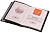 Обложка для автодокументов и паспорта Omnia Mea - миниатюра - рис 6.