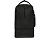Спортивная сумка CANARY, черный - миниатюра - рис 8.