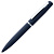 Ручка шариковая Bolt Soft Touch, синяя - миниатюра - рис 2.