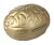 Антистресс «Золотой мозг» - миниатюра - рис 3.